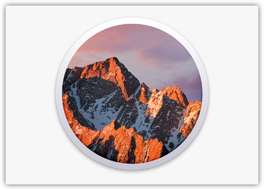 [Mac]Safariでもばらけた複数のウインドウを一瞬で結合化できるね
