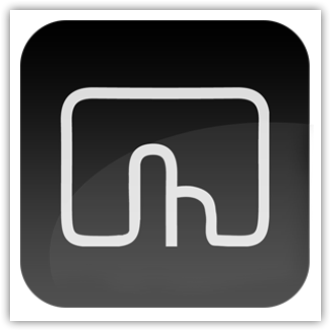 [Mac][BTT-3]トラックパッドジェスチャ多機能アプリ「BetterTouchTool」で簡単にウインドウの最大化を設定してみたよ