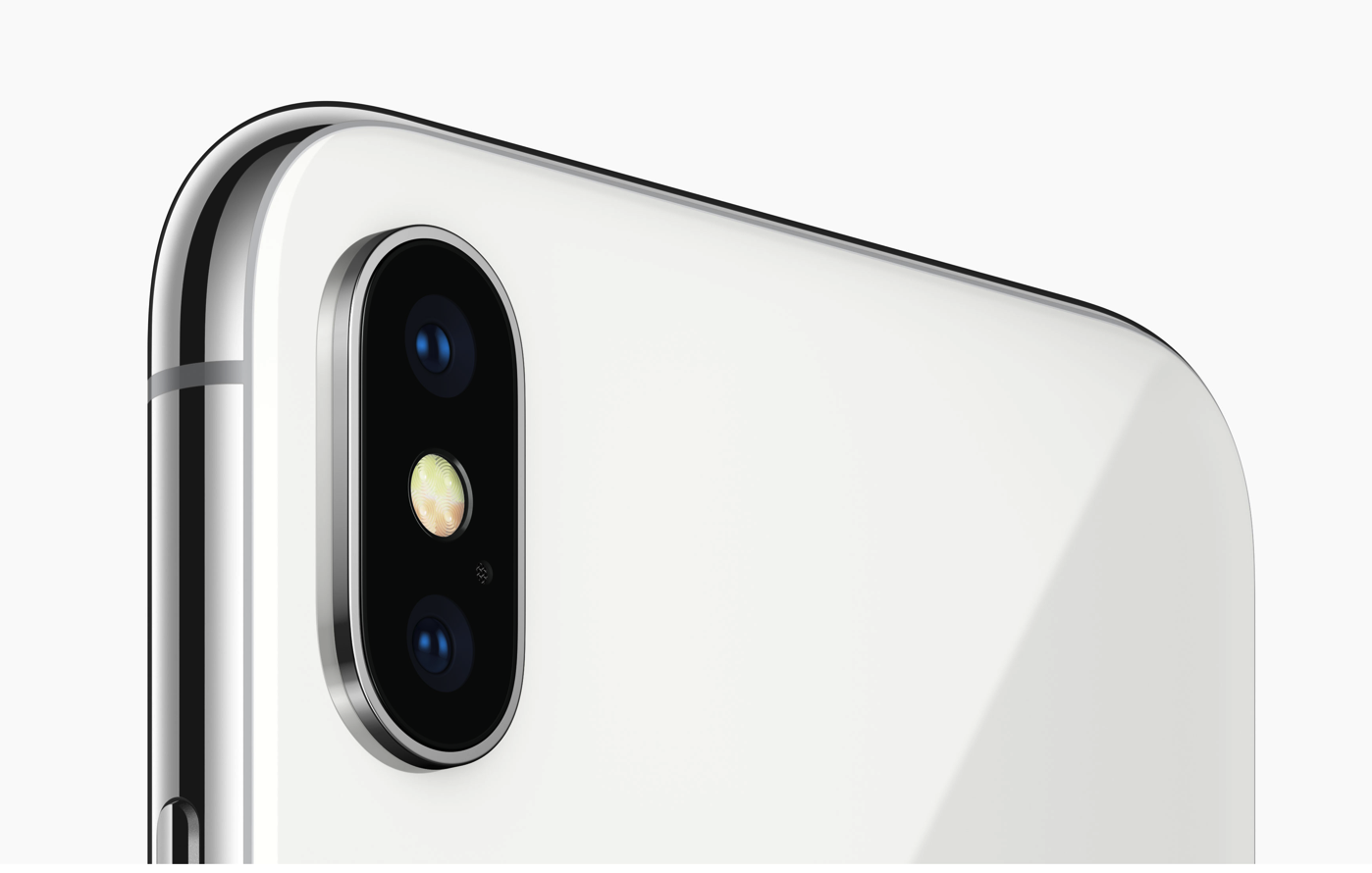 [iPhone]新型iPhoneに採用されるであろう「OLED」の何がいいのか調べてみたよ
