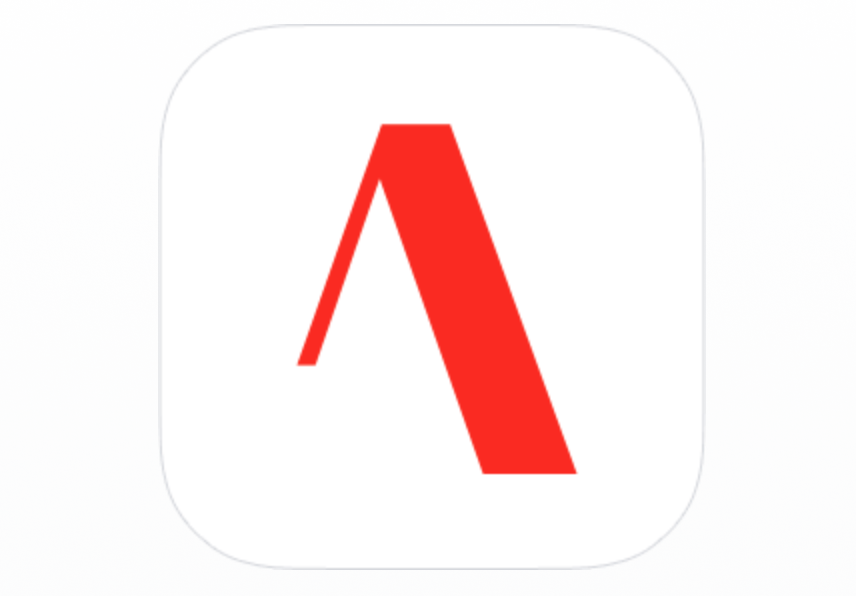 [ATOK]私が愛用している「ATOK for iOS」が3周年のため期間限定40％オフになってます