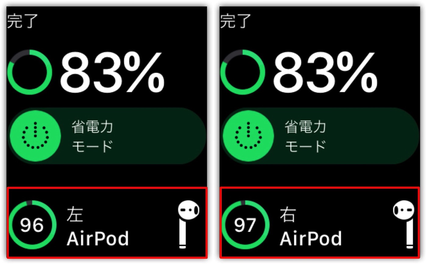 AirPods-4
