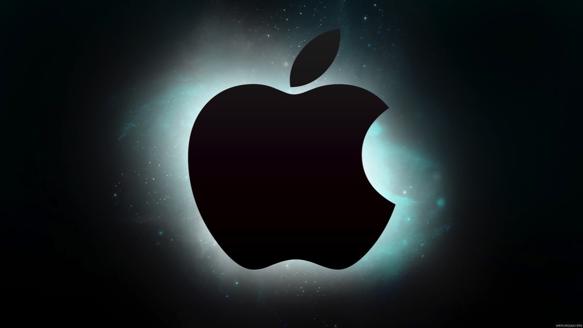 [Mac]macOS High Sierraアップデート時のエラー頻発によりAppleサポートに連絡し無事にアップデートが完了したよ