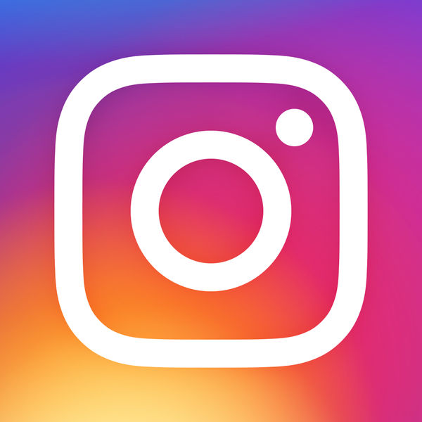 [Instagram]ハッシュタグをフォローできるようになったInstagramがさらに楽しくなったよ