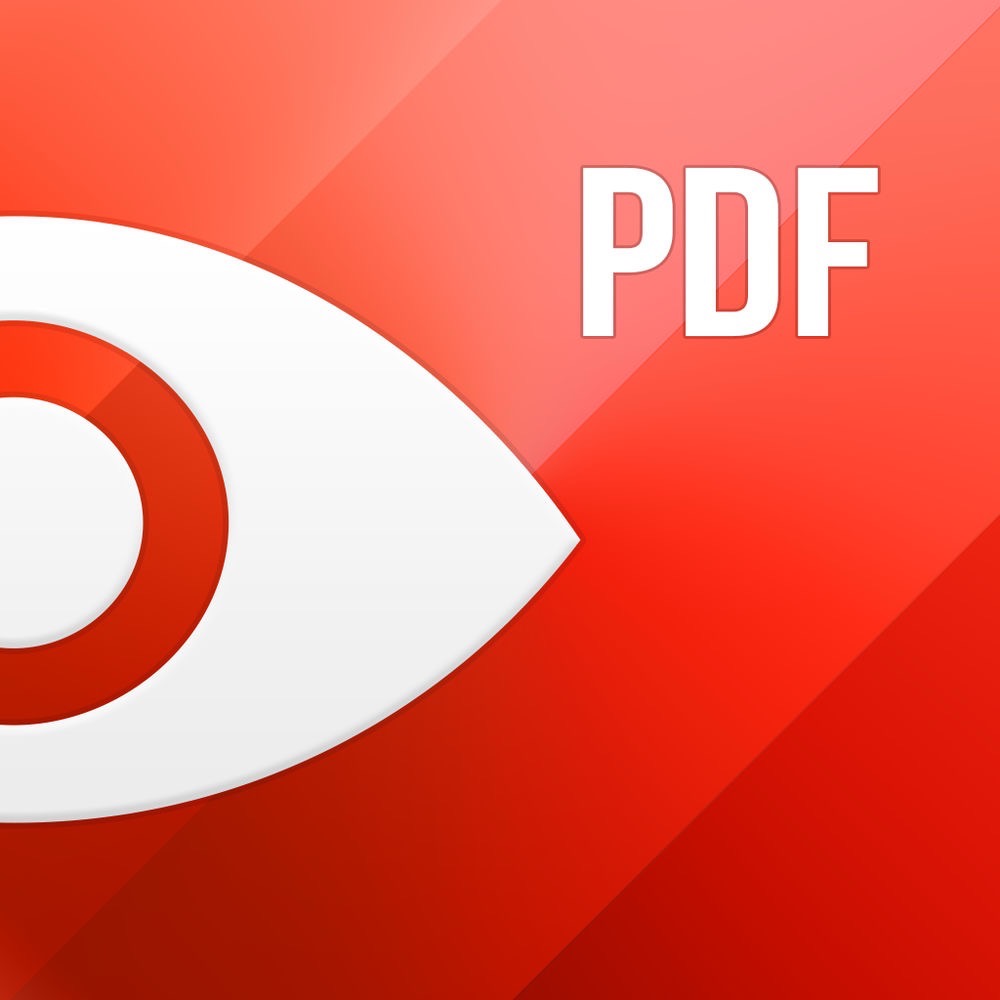 [アプリ]私が愛用している高速で使いやすく多機能のPDFソフト「PDF Expert」で空白ページを挿入して快適に見開き表示にする方法