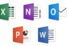 [Mac]2018年10月2日から Microsoft Office 365 サブスクリプションがすべてのデバイスにインストールでき同時に 5 台サインインできるようになるよ