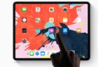 [Apple]新「iPad Pro」が発表されたので購入するか？購入するとすればカラーは？容量は？サイズは？セルラー版？といろいろ悩んでみたよ