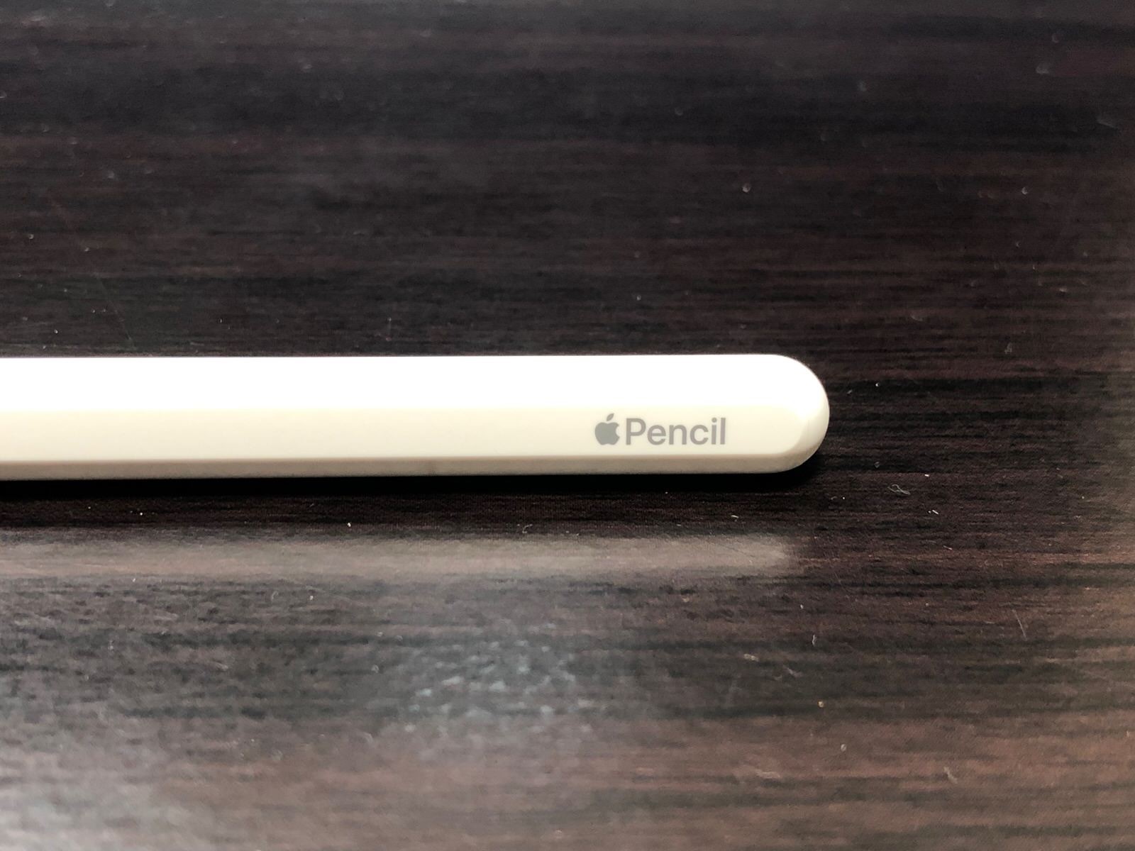 Apple Pencil（第2世代）-7