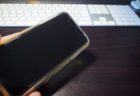 [iPhone]ツインズの「iPhone 6s」の劣化バッテリーを交換したら劇的に充電の持ちが改善したよ