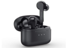 [Amazon]Soundcore Liberty Air（Bluetooth 5.0 完全ワイヤレスイヤホン by Anker）をタイムセールで買ってみたよ