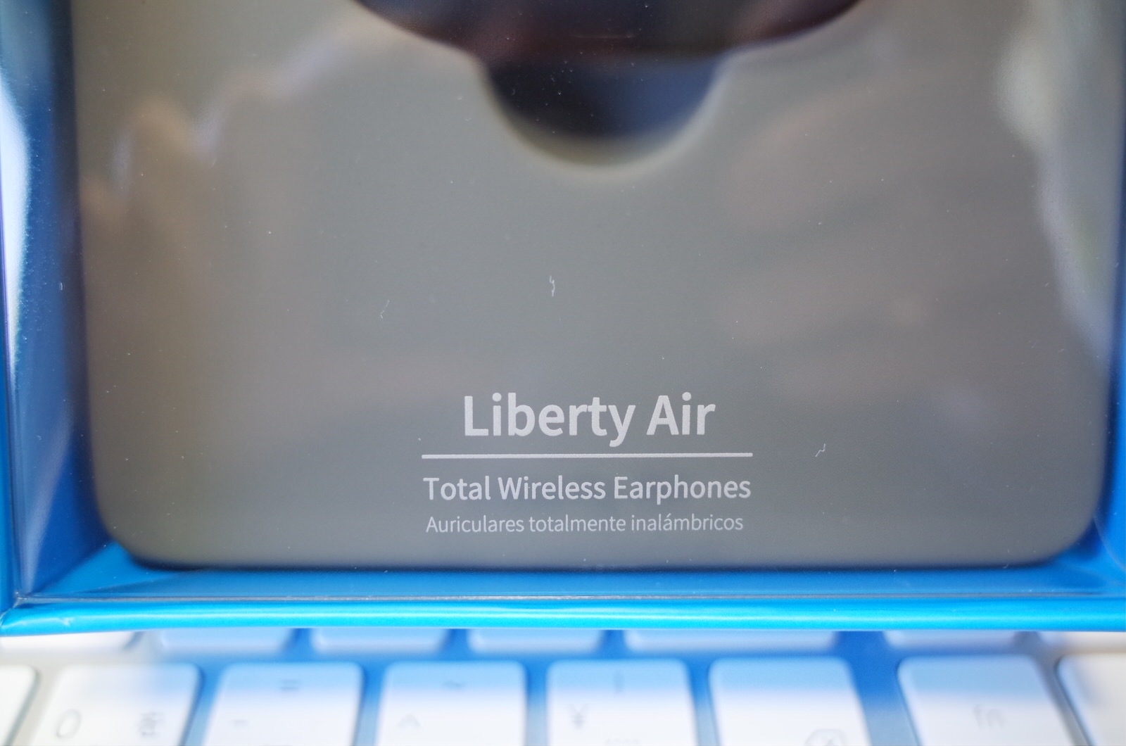 Soundcore Liberty Air（Bluetooth 5.0 完全ワイヤレスイヤホン by Anker）-4
