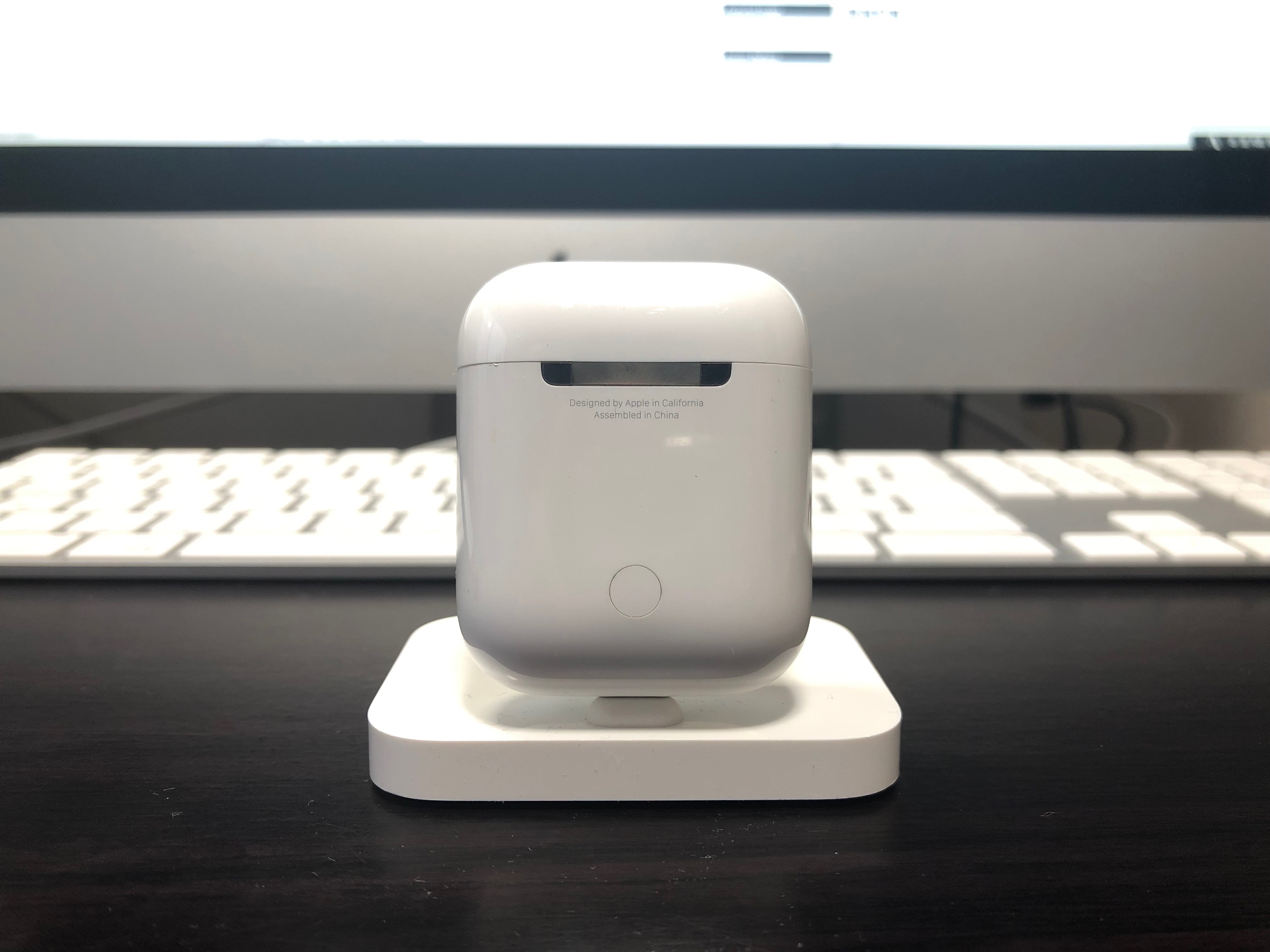 AirPods(2nd)-5