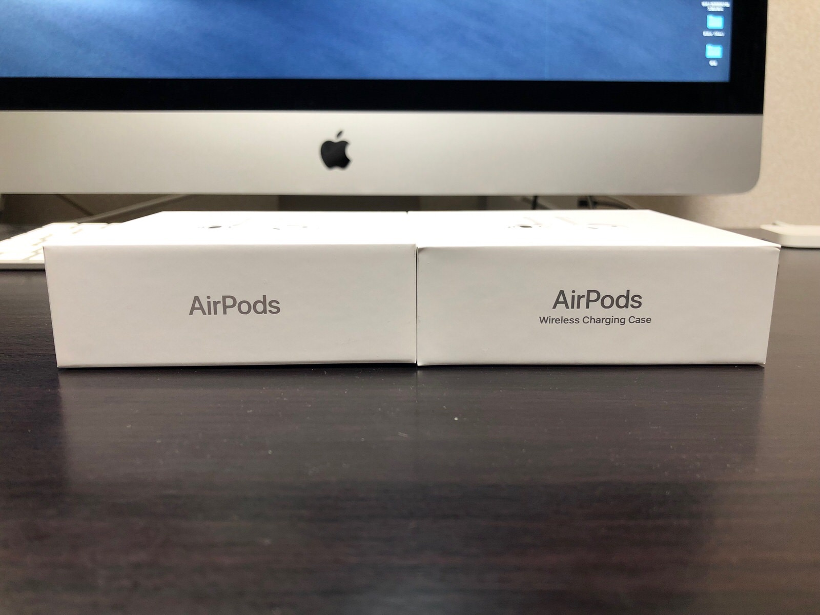 AirPods(2nd)-5