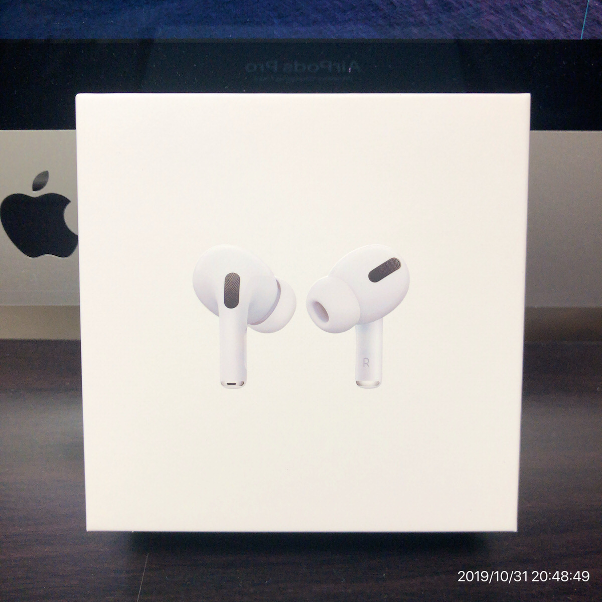 AirPods Pro−1