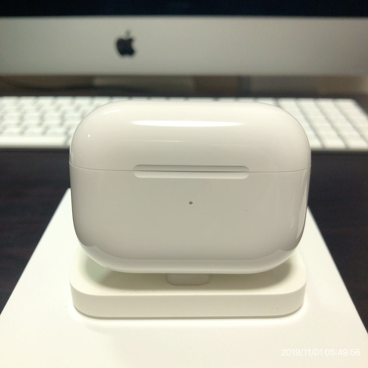 AirPods Pro−5