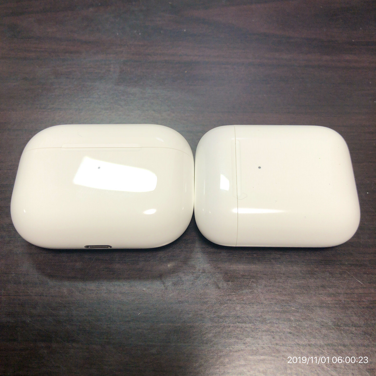 AirPods Pro−10