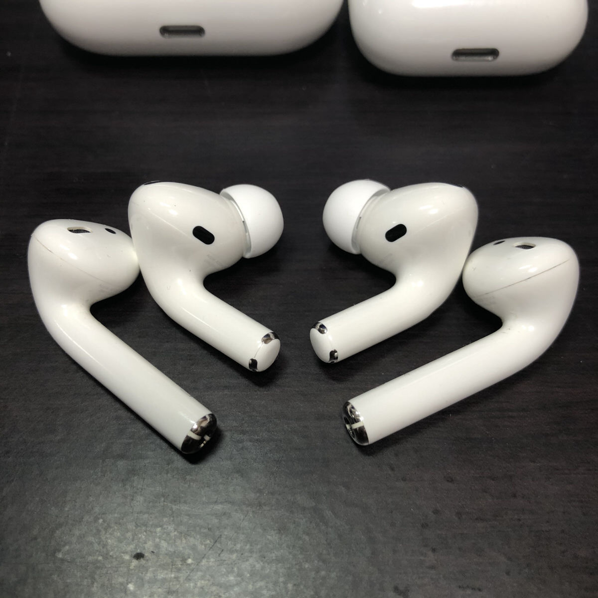 AirPods Pro−14