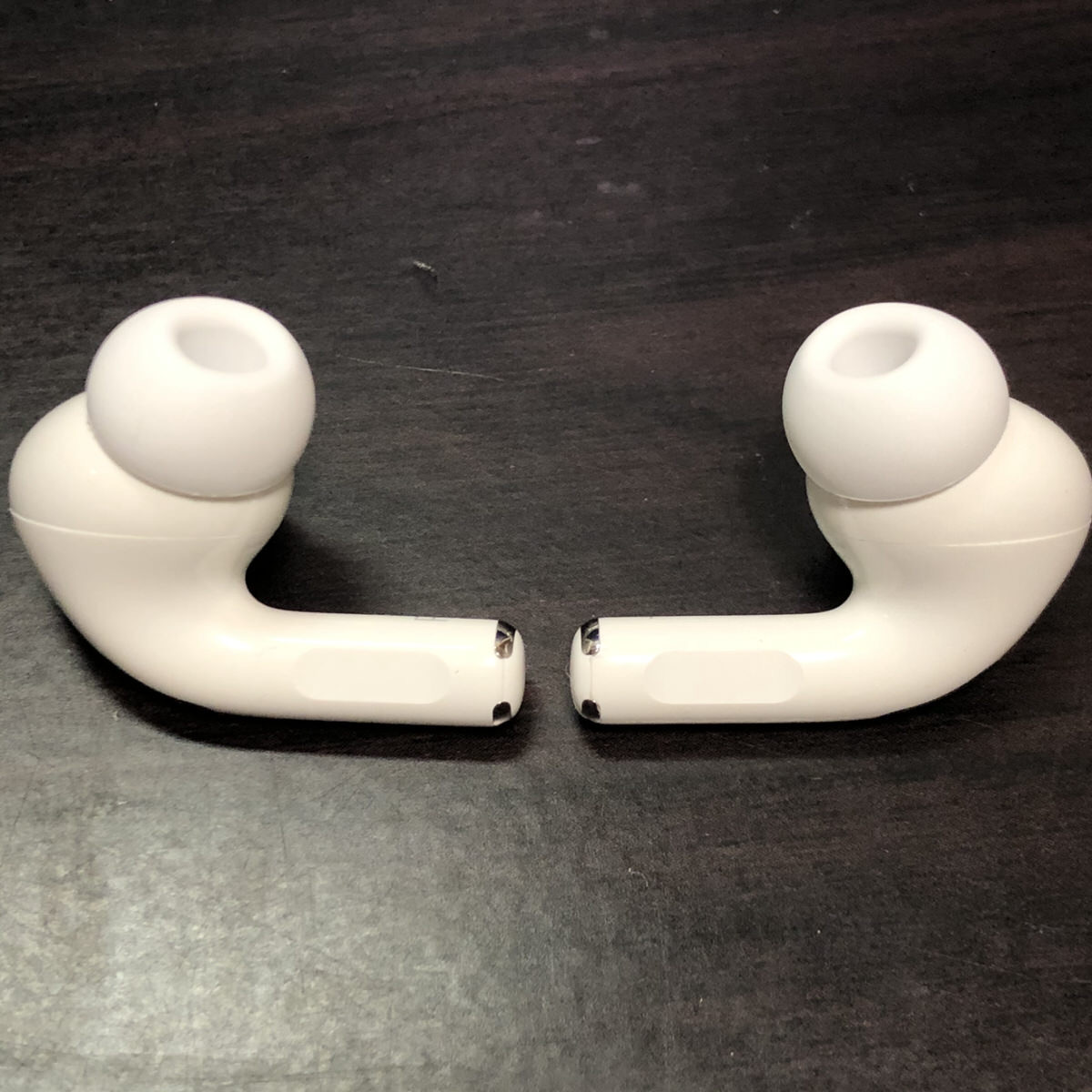 AirPods Pro−15