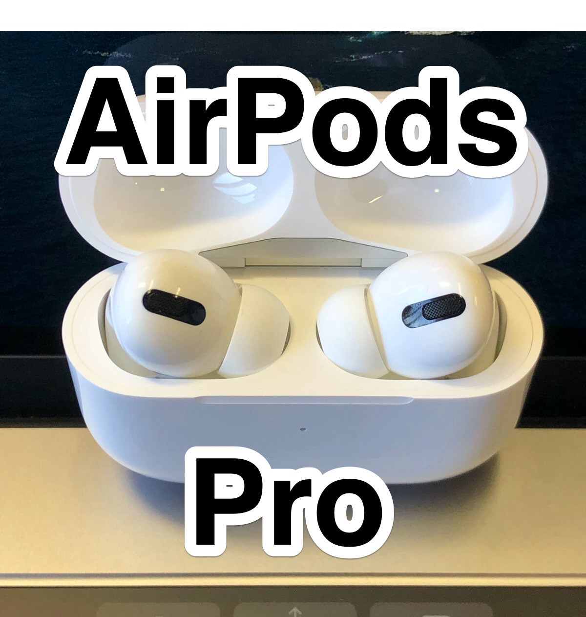 Apple - ピタもん様専用 AirPodsの+spbgp44.ru