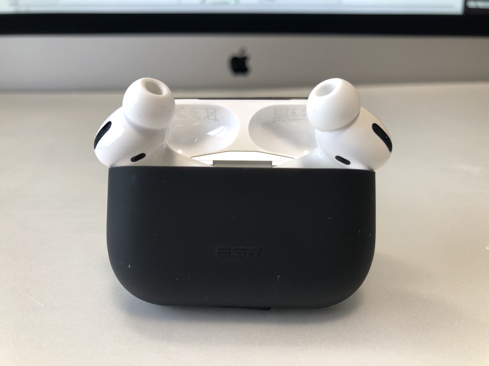 AirPods Pro−2