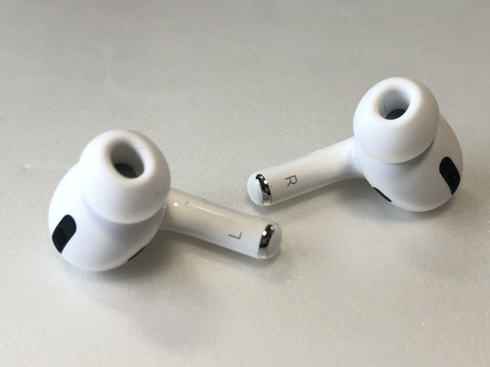 AirPods Pro−4