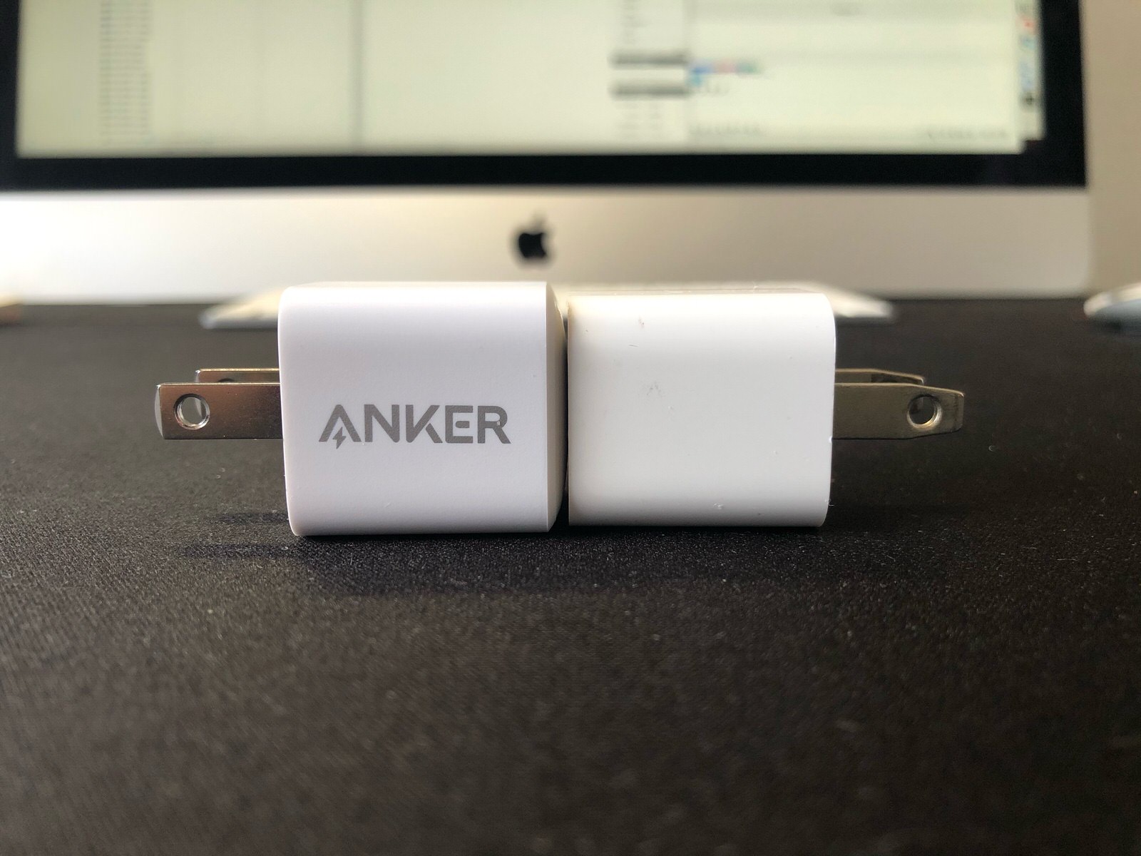 Anker PowerPort III Nano 20W−8