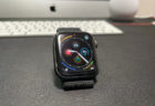 [iPhone]Apple Watchのロック解除を省力化！iPhoneでWatchの設定を変えただけでとても快適に