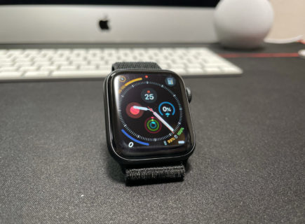 [iPhone]Apple Watchのロック解除を省力化！iPhoneでWatchの設定を変えただけでとても快適に