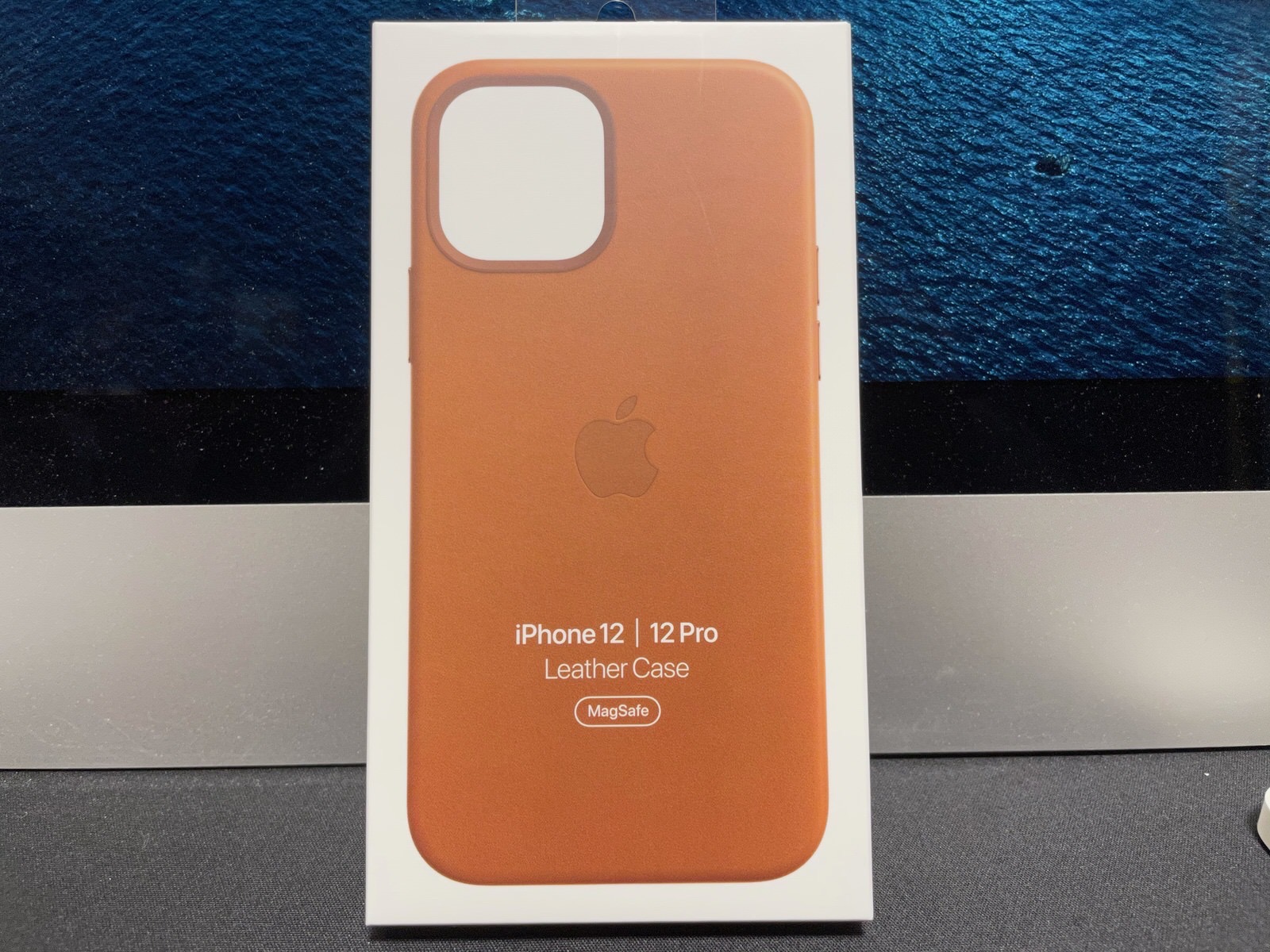  iPhone 12 mini Case−0